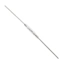 Standex SW GR560/20-25 AT