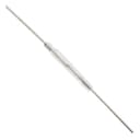 Standex SW NL126/25-30 AT