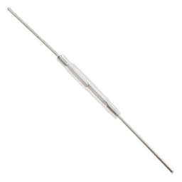 Standex SW NL126/30-35 AT