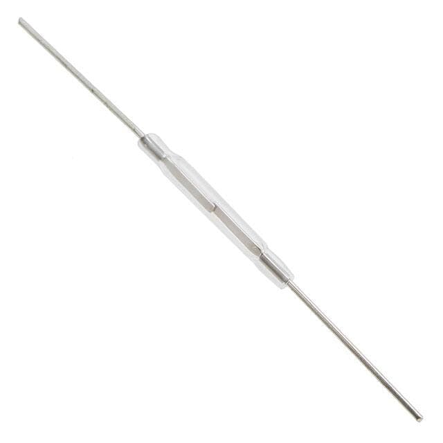 Standex SW NL126/25-30 AT