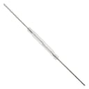 Standex SW PR126/25-30 AT