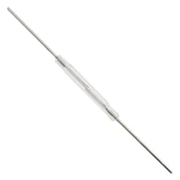 Standex SW PR126/30-35 AT