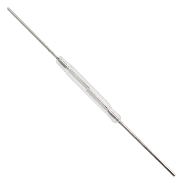 Standex SW PR126/25-30 AT