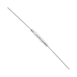 Standex SW PR560/25-30 AT