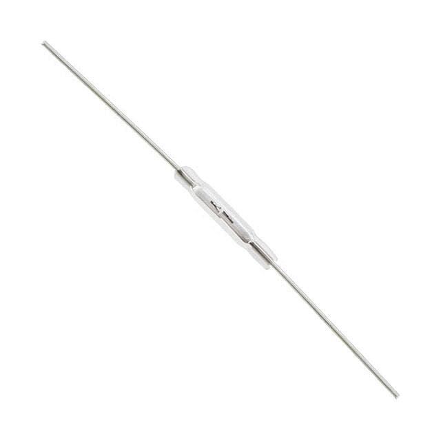 Standex SW PR560/25-30 AT