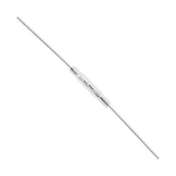 Standex SW PR560/30-35 AT