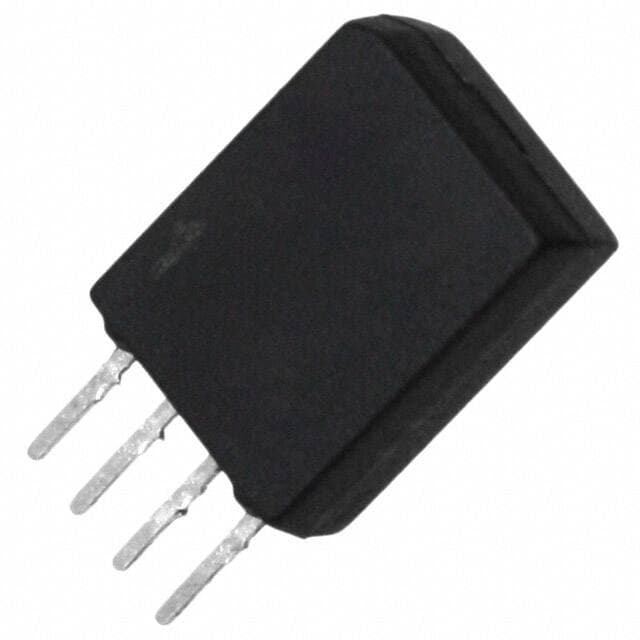 Standex UMS05-1A80-75D