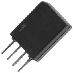 Standex UMS05-1A80-75L