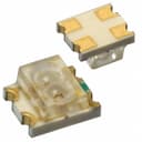 Stanley Electric Co AAPY1204W-TR