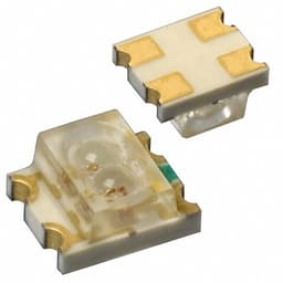 Stanley Electric Co AAPY1204W-TR
