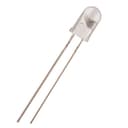 Stanley Electric Co AN5307B