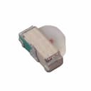 Stanley Electric Co AYPG1211F-TR