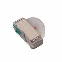 Stanley Electric Co AYPG1211F-TR