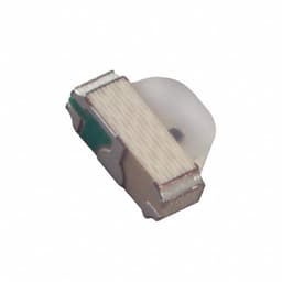 Stanley Electric Co BRPY1211F-TR