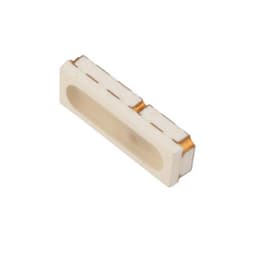 Stanley Electric Co CRGB1318FSE-TM