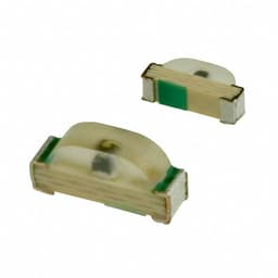 Stanley Electric Co FY1113F-TR
