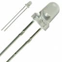 Stanley Electric Co DB3803X