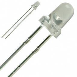 Stanley Electric Co DG3803X