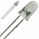 Stanley Electric Co DG5306X