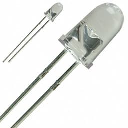 Stanley Electric Co DG5306X