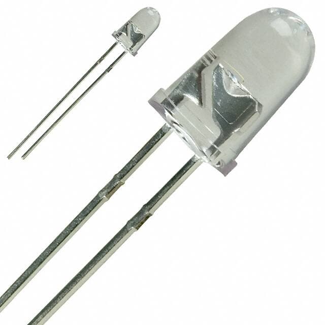 Stanley Electric Co DG5306X