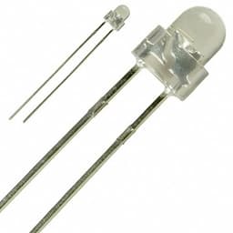 Stanley Electric Co THG3801C