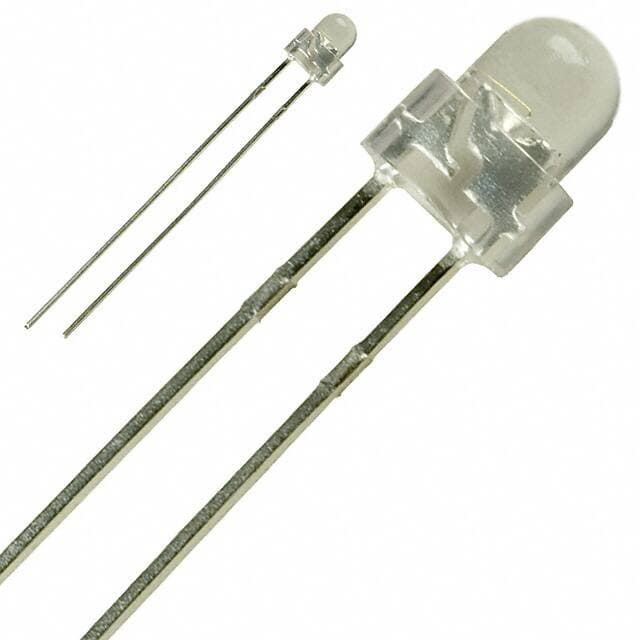 Stanley Electric Co DG3804X