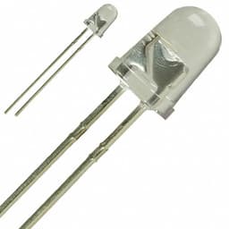 Stanley Electric Co DG5305S