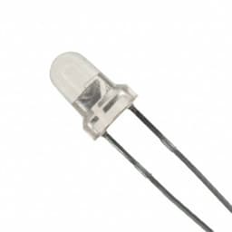 Stanley Electric Co EFA3863X