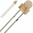 Stanley Electric Co FA3863X