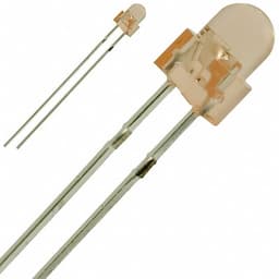 Stanley Electric Co EFA3864X