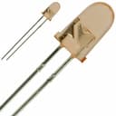 Stanley Electric Co EFA5366X