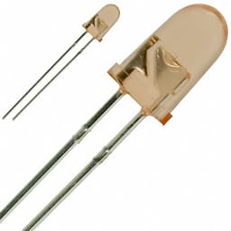 Stanley Electric Co EFA5366X