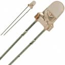 Stanley Electric Co EFR3863X