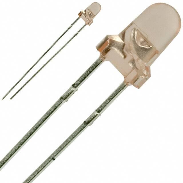 Stanley Electric Co EFR3863X