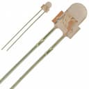 Stanley Electric Co EFR3864X