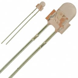 Stanley Electric Co EFR3864X