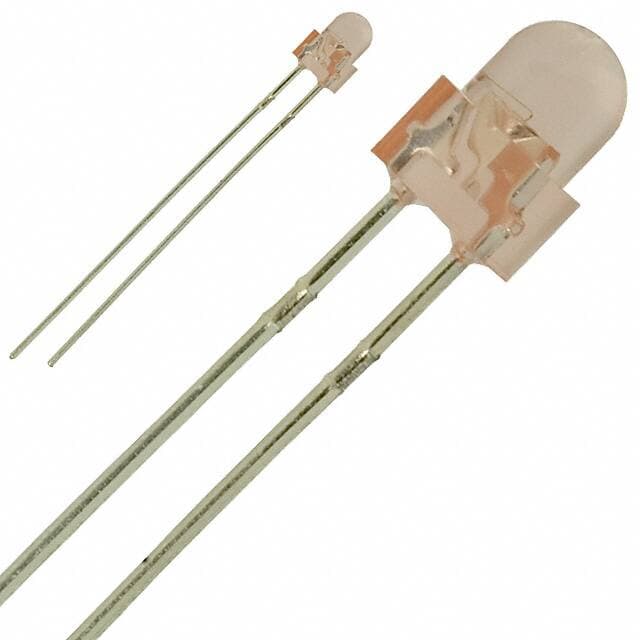 Stanley Electric Co EFR3864X