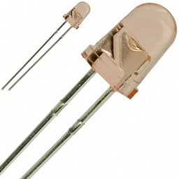 Stanley Electric Co EFR5365S
