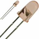 Stanley Electric Co EFR5366X