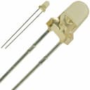 Stanley Electric Co EFY3863X
