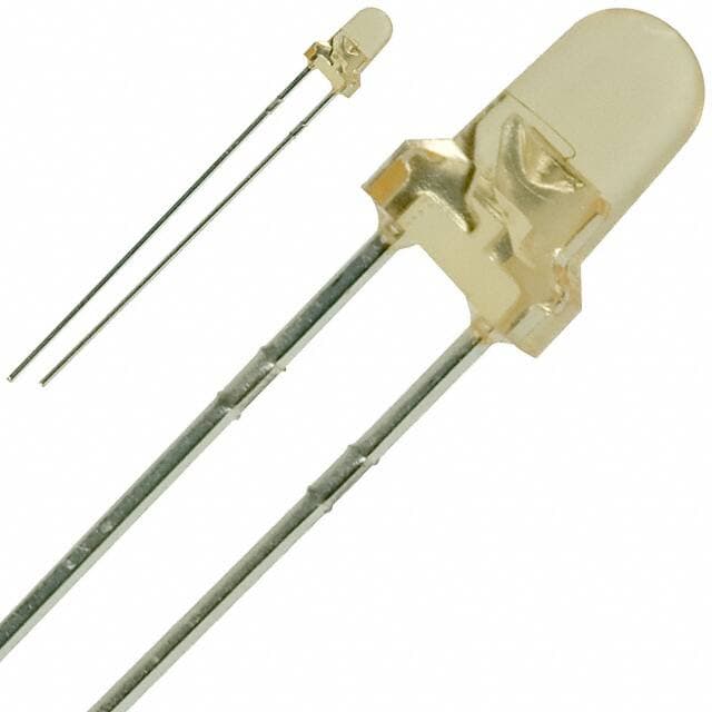Stanley Electric Co EFY3863X