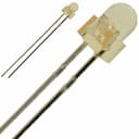 Stanley Electric Co EFY3864X