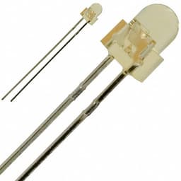 Stanley Electric Co EFY3864X