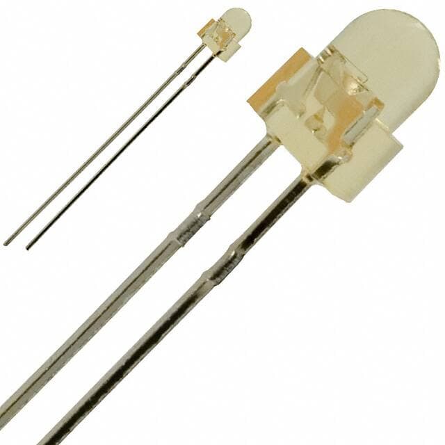 Stanley Electric Co EFY3864X
