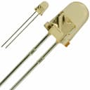 Stanley Electric Co EFY5365S