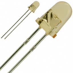 Stanley Electric Co EFY5365S