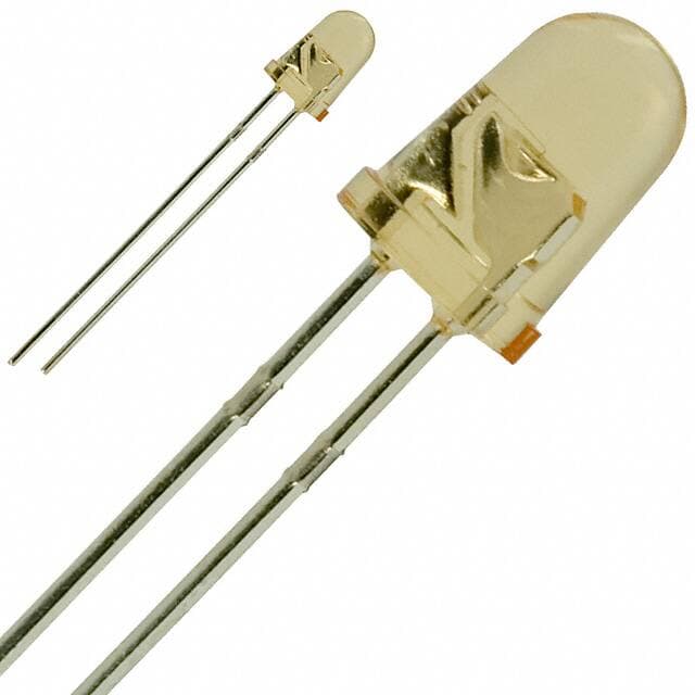 Stanley Electric Co EFY5365S