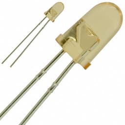 Stanley Electric Co EFY5366X