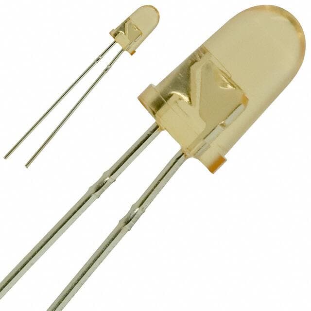 Stanley Electric Co EFY5366X